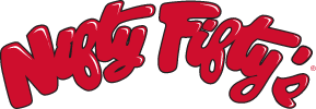 Nifty Fifty's